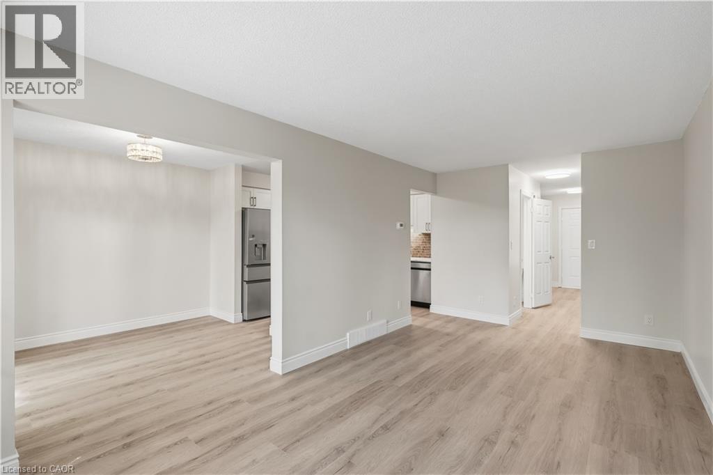 89 Woolwich Street Unit# 10, Waterloo, Ontario  N2K 1S5 - Photo 16 - 40830069