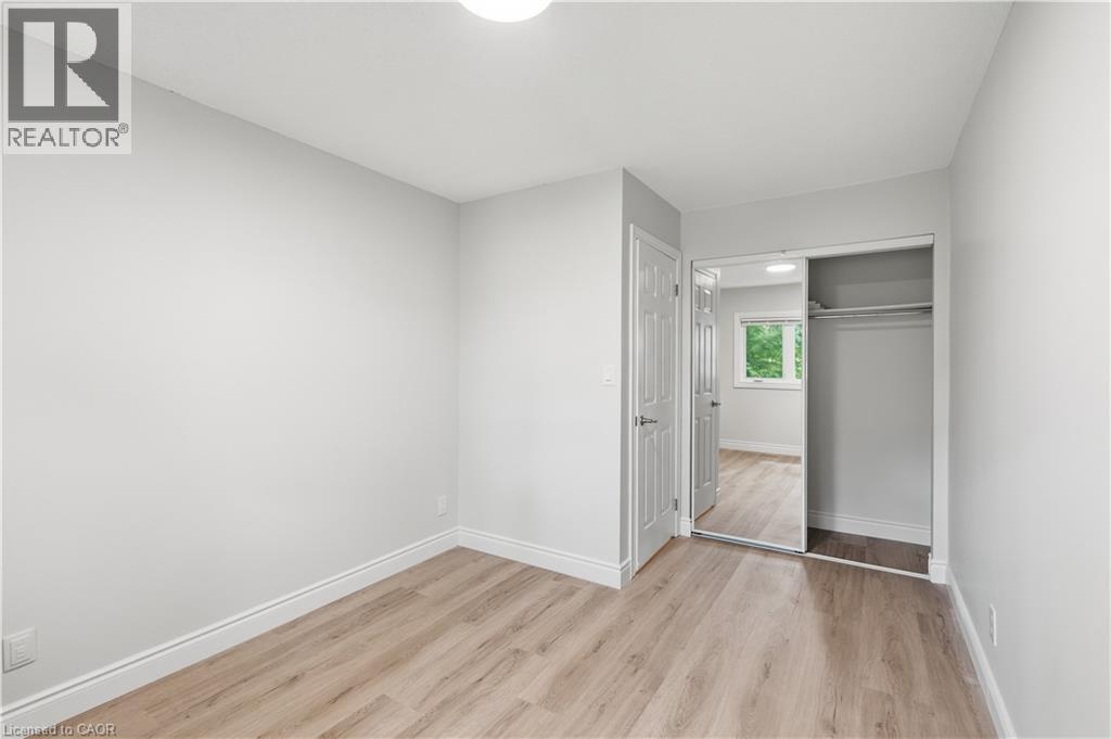 89 Woolwich Street Unit# 10, Waterloo, Ontario  N2K 1S5 - Photo 39 - 40830069