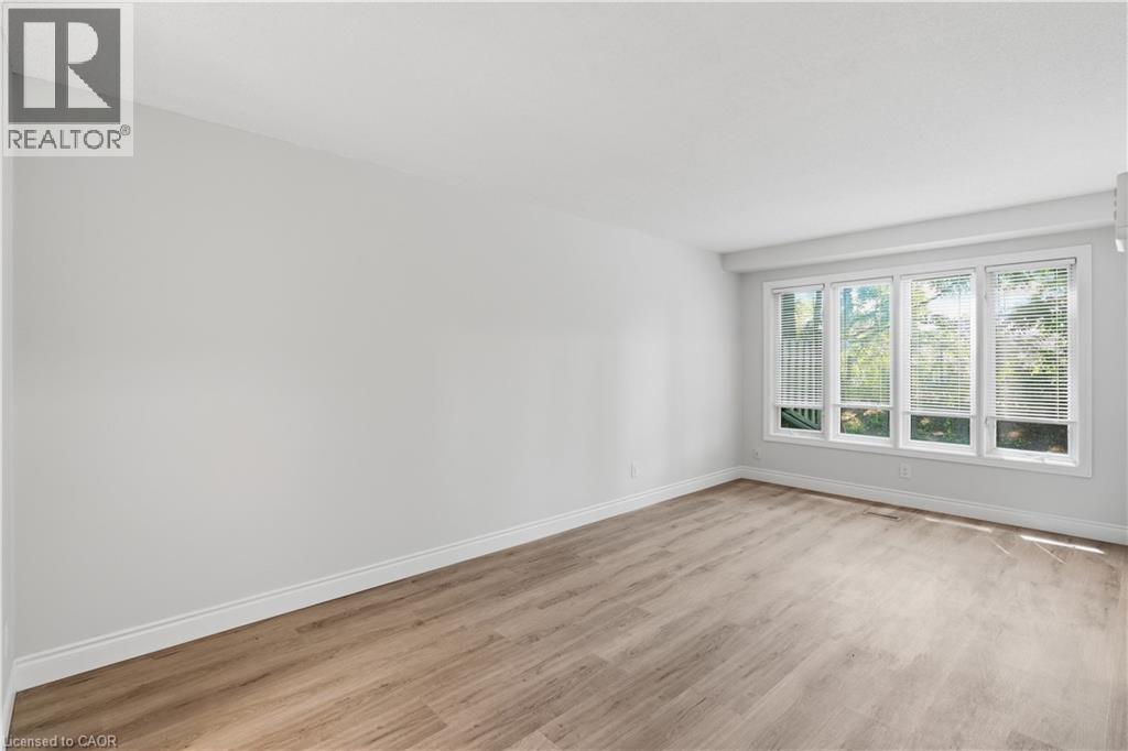 89 Woolwich Street Unit# 10, Waterloo, Ontario  N2K 1S5 - Photo 11 - 40830069