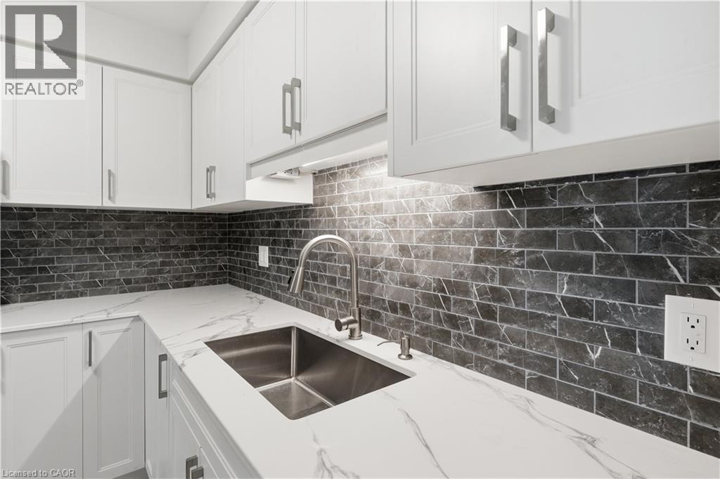 89 Woolwich Street Unit# 10, Waterloo, Ontario  N2K 1S5 - Photo 23 - 40830069