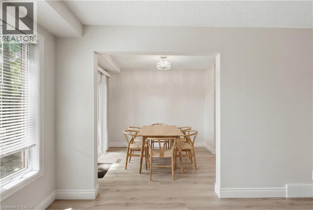 89 Woolwich Street Unit# 10, Waterloo, Ontario  N2K 1S5 - Photo 18 - 40830069