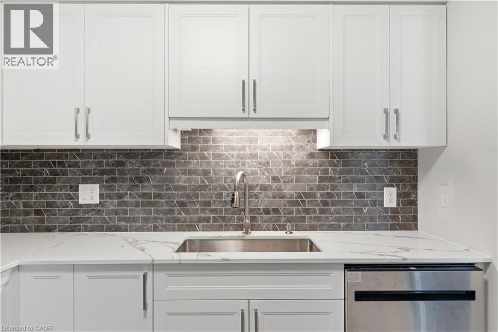 89 Woolwich Street Unit# 10, Waterloo, Ontario  N2K 1S5 - Photo 20 - 40830069