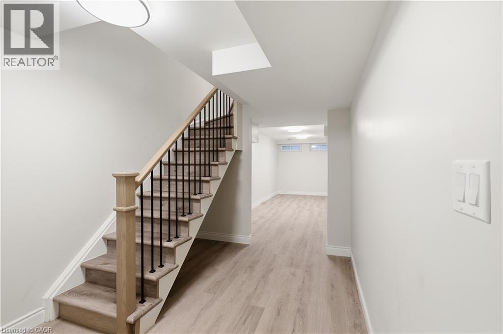 89 Woolwich Street Unit# 10, Waterloo, Ontario  N2K 1S5 - Photo 41 - 40830069
