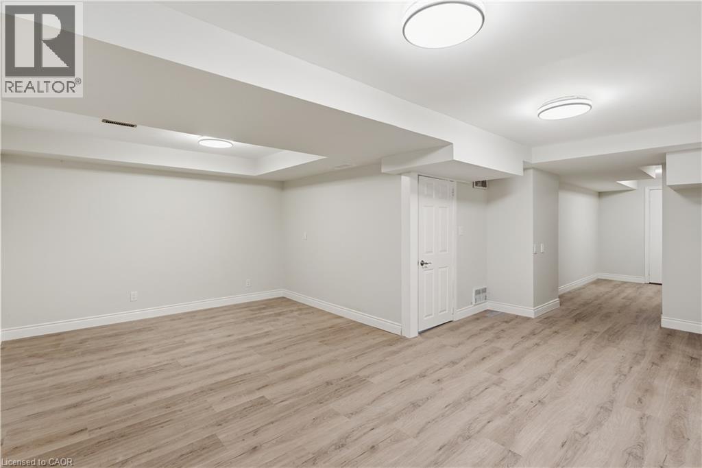 89 Woolwich Street Unit# 10, Waterloo, Ontario  N2K 1S5 - Photo 42 - 40830069