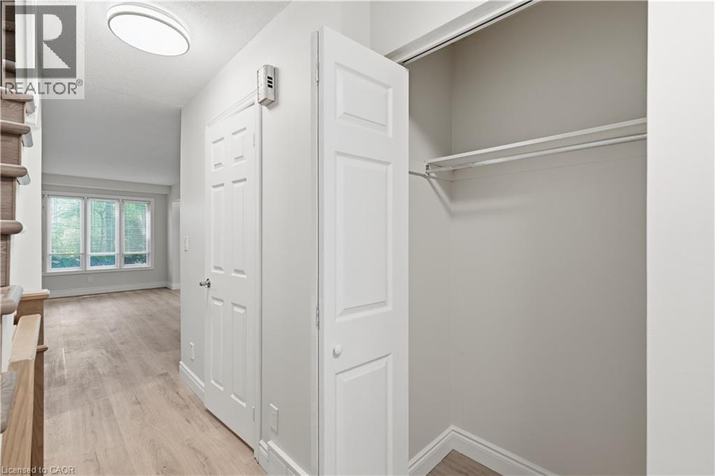 89 Woolwich Street Unit# 10, Waterloo, Ontario  N2K 1S5 - Photo 7 - 40830069