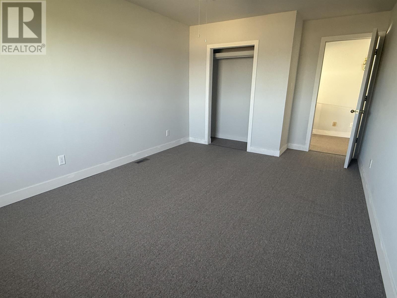 326 Ogden St, Thunder Bay, Ontario  P7C 2N3 - Photo 14 - TB2601251