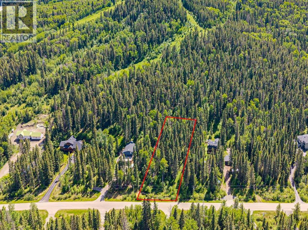 229 Mountain Lion Drive, Bragg Creek, Alberta  T0L 0K0 - Photo 8 - A2319927