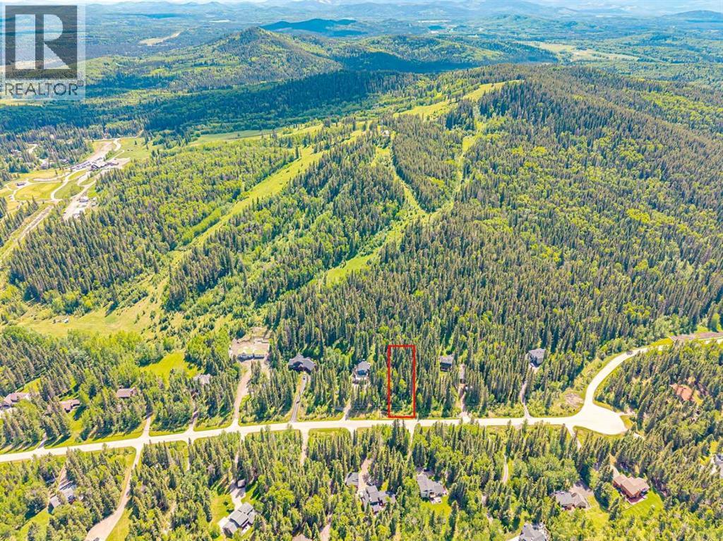 229 Mountain Lion Drive, Bragg Creek, Alberta  T0L 0K0 - Photo 13 - A2319927