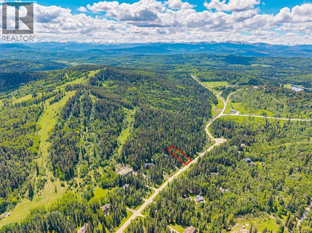 229 Mountain Lion Drive, Bragg Creek, Alberta  T0L 0K0 - Photo 19 - A2319927