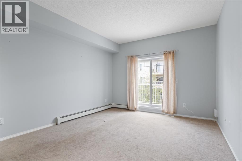 5310, 70 Panamount Drive Nw, Calgary, Alberta  T3K 5Z1 - Photo 9 - A2320734