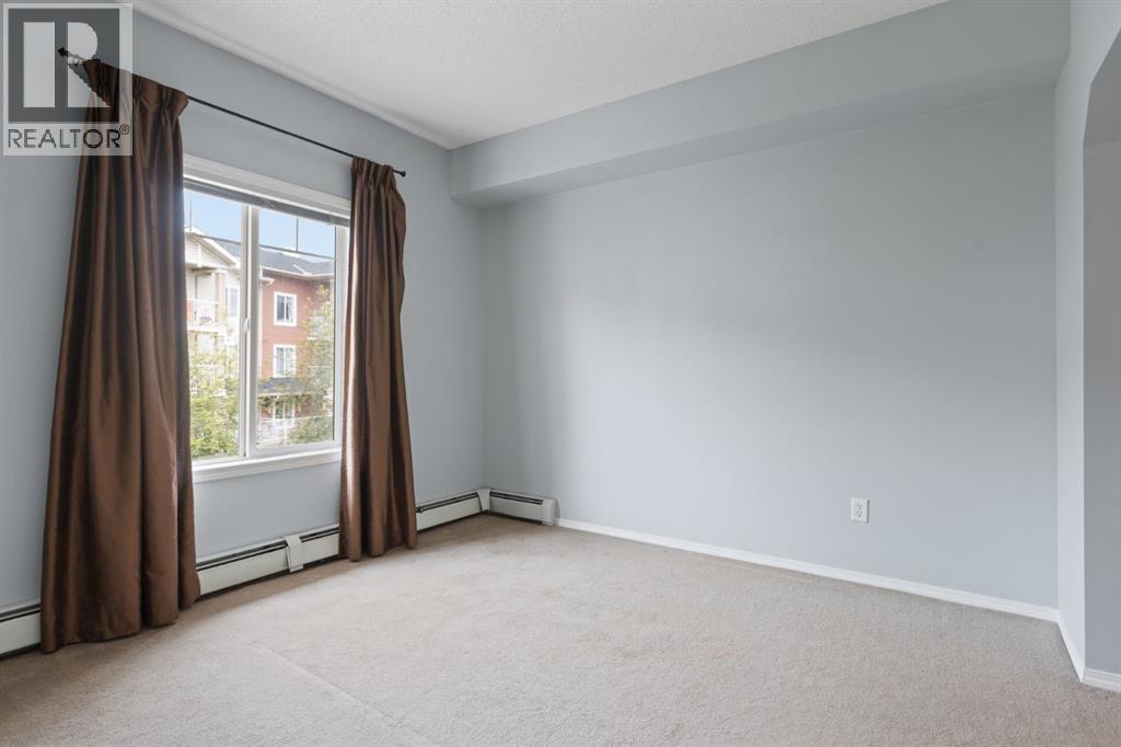 5310, 70 Panamount Drive Nw, Calgary, Alberta  T3K 5Z1 - Photo 14 - A2320734