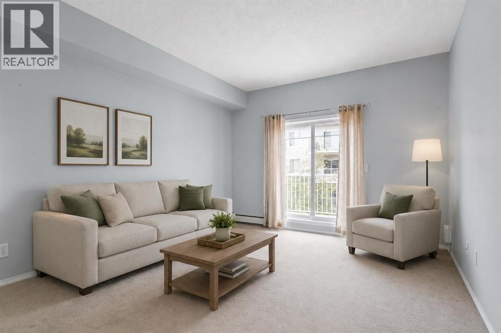 5310, 70 Panamount Drive Nw, Calgary, Alberta  T3K 5Z1 - Photo 8 - A2320734