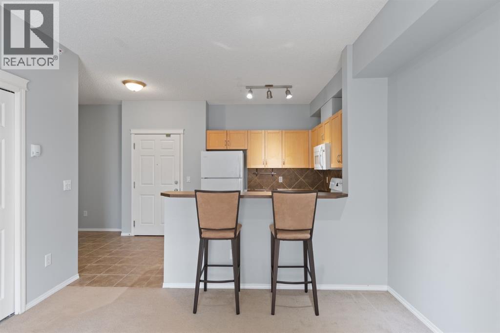 5310, 70 Panamount Drive Nw, Calgary, Alberta  T3K 5Z1 - Photo 6 - A2320734