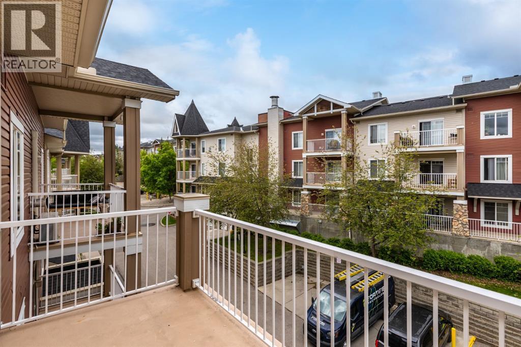 5310, 70 Panamount Drive Nw, Calgary, Alberta  T3K 5Z1 - Photo 11 - A2320734