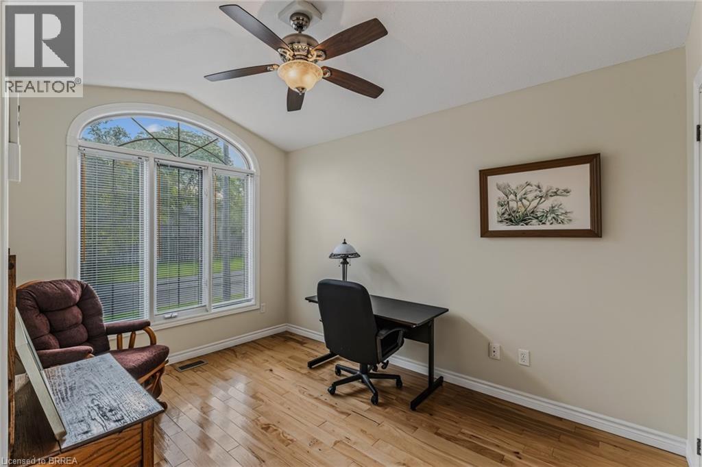 54 Glenwood Drive Unit# 3, Brantford, Ontario  N3S 3G6 - Photo 10 - 40838663