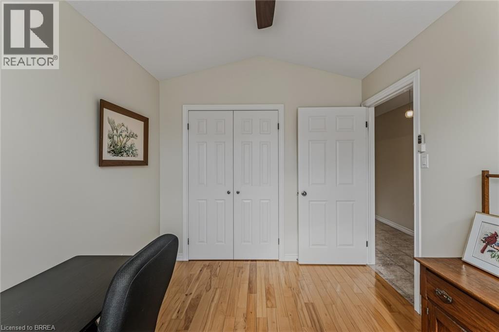 54 Glenwood Drive Unit# 3, Brantford, Ontario  N3S 3G6 - Photo 11 - 40838663