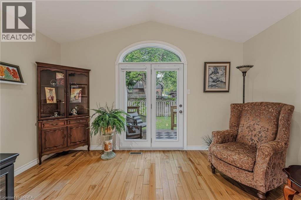 54 Glenwood Drive Unit# 3, Brantford, Ontario  N3S 3G6 - Photo 21 - 40838663