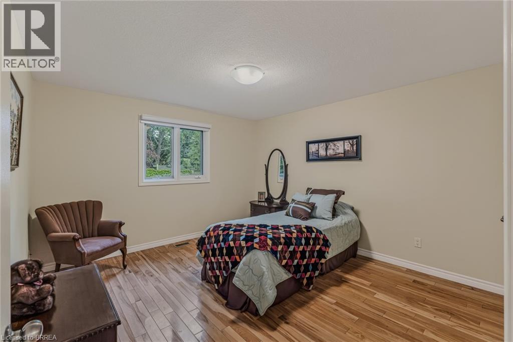 54 Glenwood Drive Unit# 3, Brantford, Ontario  N3S 3G6 - Photo 22 - 40838663