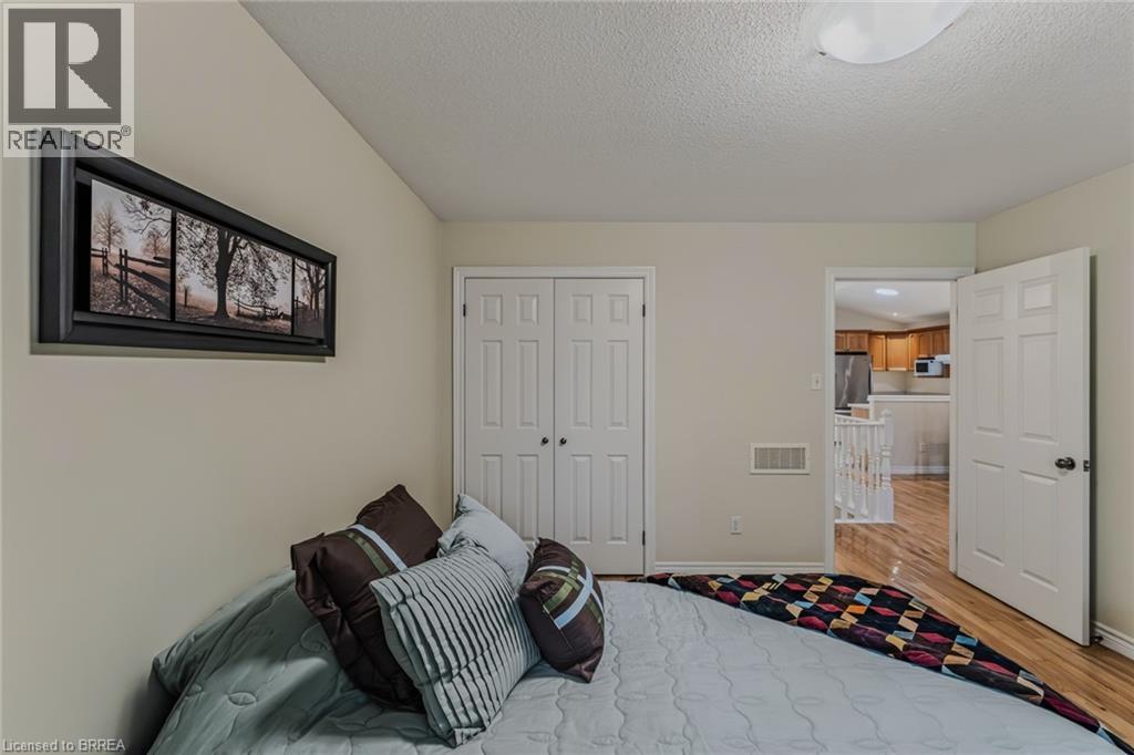 54 Glenwood Drive Unit# 3, Brantford, Ontario  N3S 3G6 - Photo 23 - 40838663