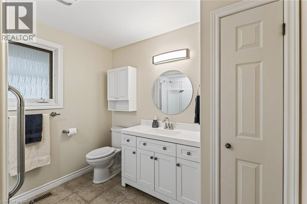 54 Glenwood Drive Unit# 3, Brantford, Ontario  N3S 3G6 - Photo 24 - 40838663