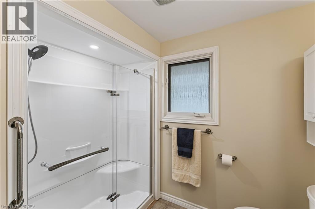 54 Glenwood Drive Unit# 3, Brantford, Ontario  N3S 3G6 - Photo 25 - 40838663