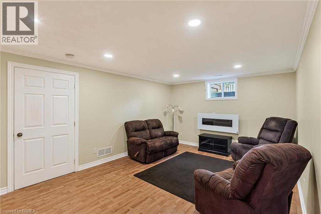 54 Glenwood Drive Unit# 3, Brantford, Ontario  N3S 3G6 - Photo 27 - 40838663