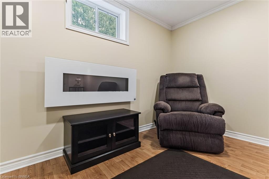 54 Glenwood Drive Unit# 3, Brantford, Ontario  N3S 3G6 - Photo 28 - 40838663
