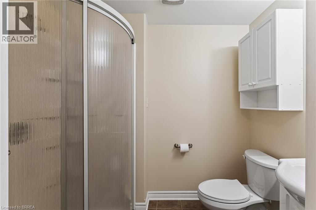 54 Glenwood Drive Unit# 3, Brantford, Ontario  N3S 3G6 - Photo 29 - 40838663
