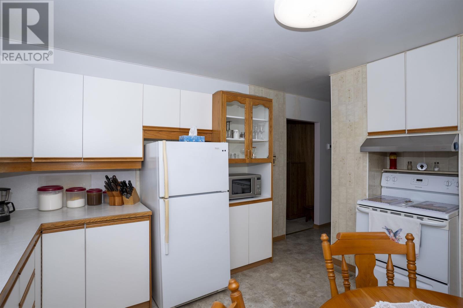 12006 Hwy 591, Gorham, Ontario  P7G 0J5 - Photo 4 - TB2601497