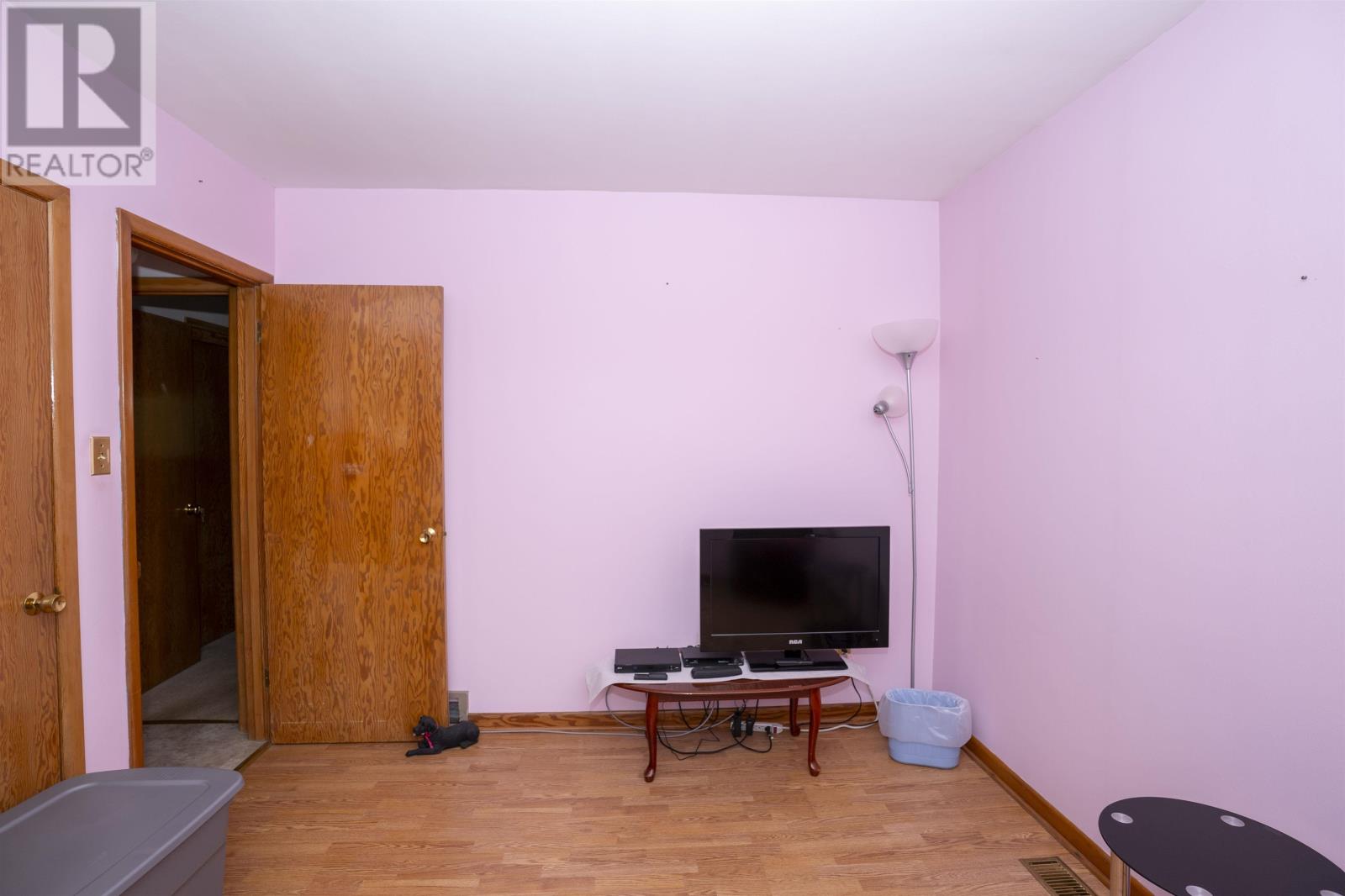 12006 Hwy 591, Gorham, Ontario  P7G 0J5 - Photo 16 - TB2601497