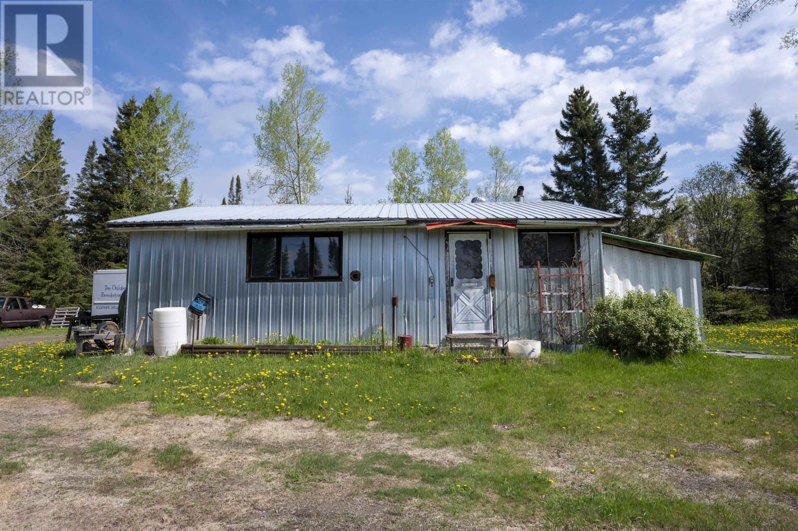 12006 Hwy 591, Gorham, Ontario  P7G 0J5 - Photo 30 - TB2601497