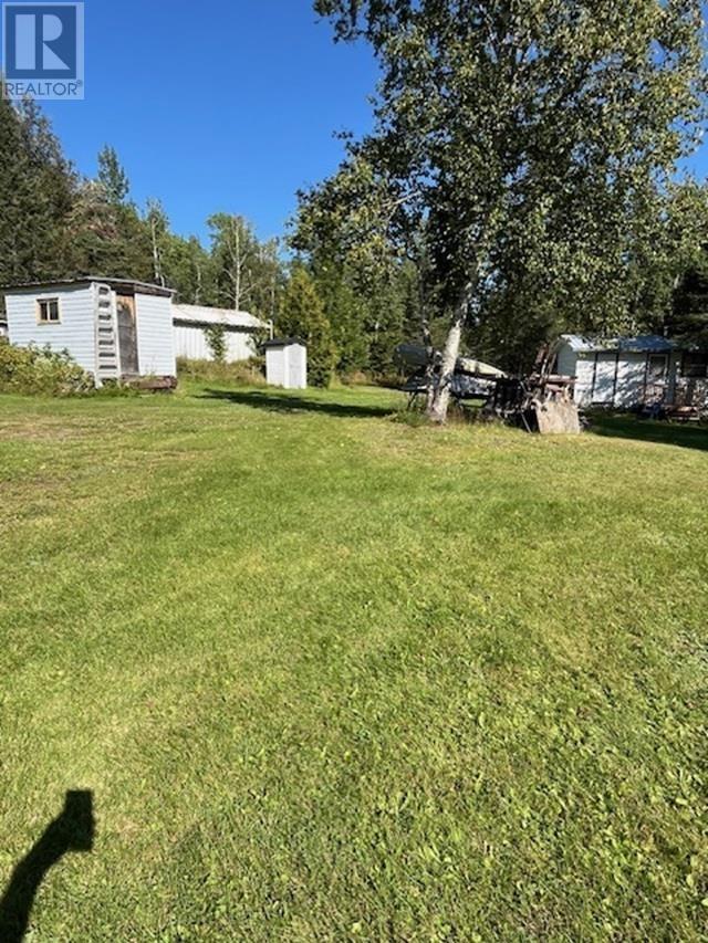 12006 Hwy 591, Gorham, Ontario  P7G 0J5 - Photo 42 - TB2601497
