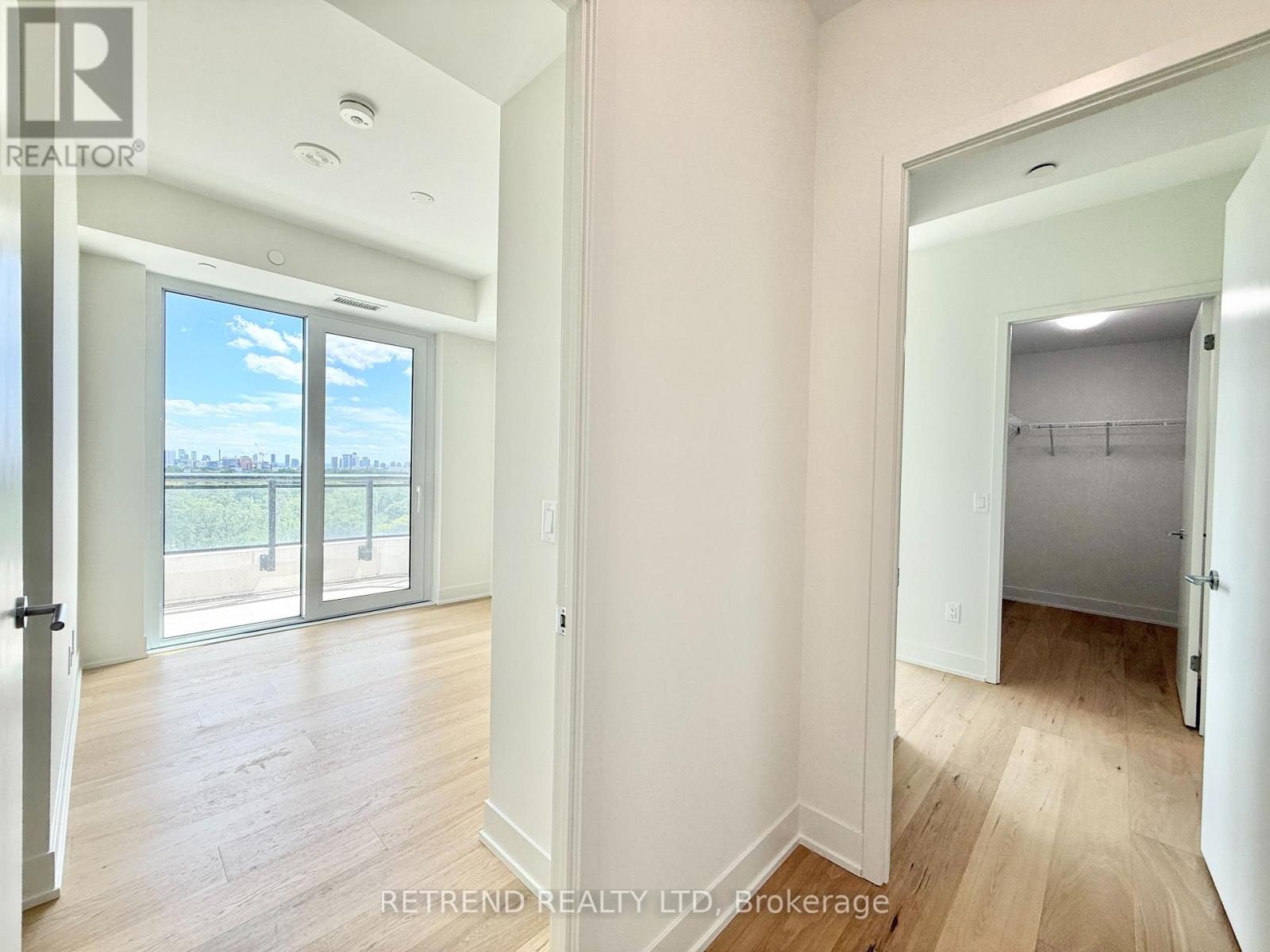 1003 - 322 Dupont Street, Toronto, Ontario  M5R 0E3 - Photo 10 - C13445794