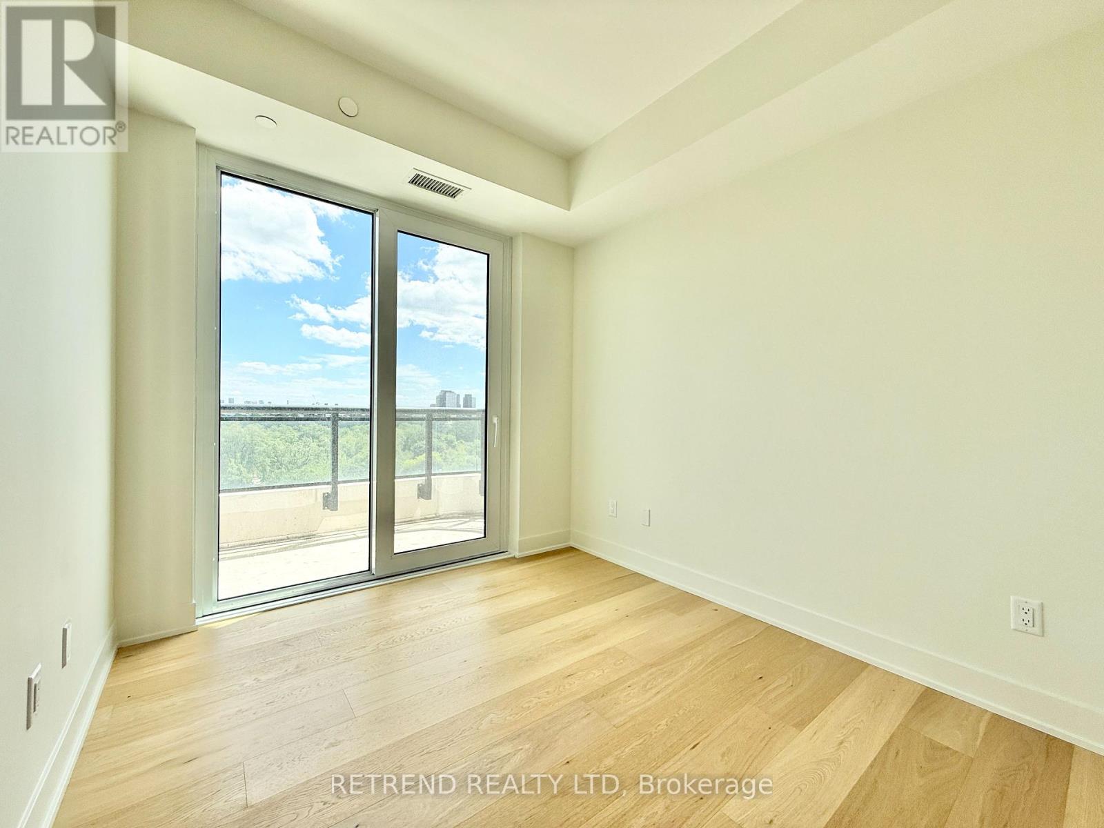 1003 - 322 Dupont Street, Toronto, Ontario  M5R 0E3 - Photo 11 - C13445794
