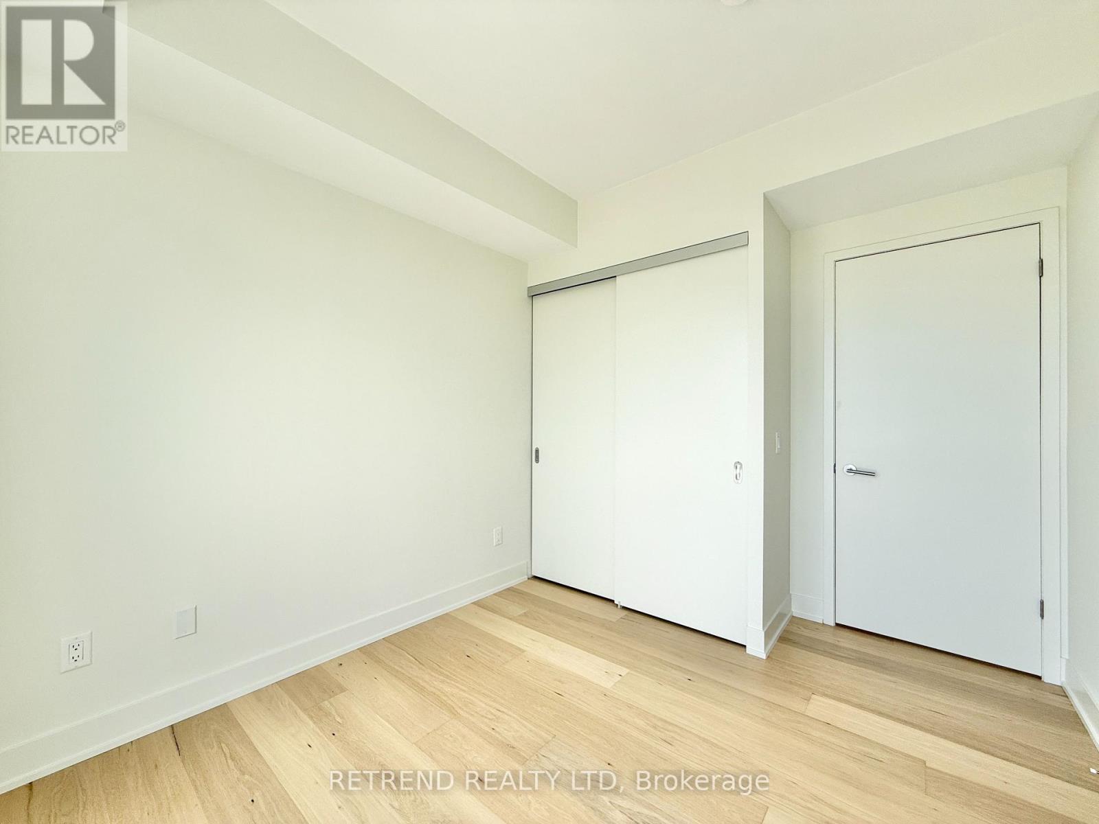1003 - 322 Dupont Street, Toronto, Ontario  M5R 0E3 - Photo 12 - C13445794