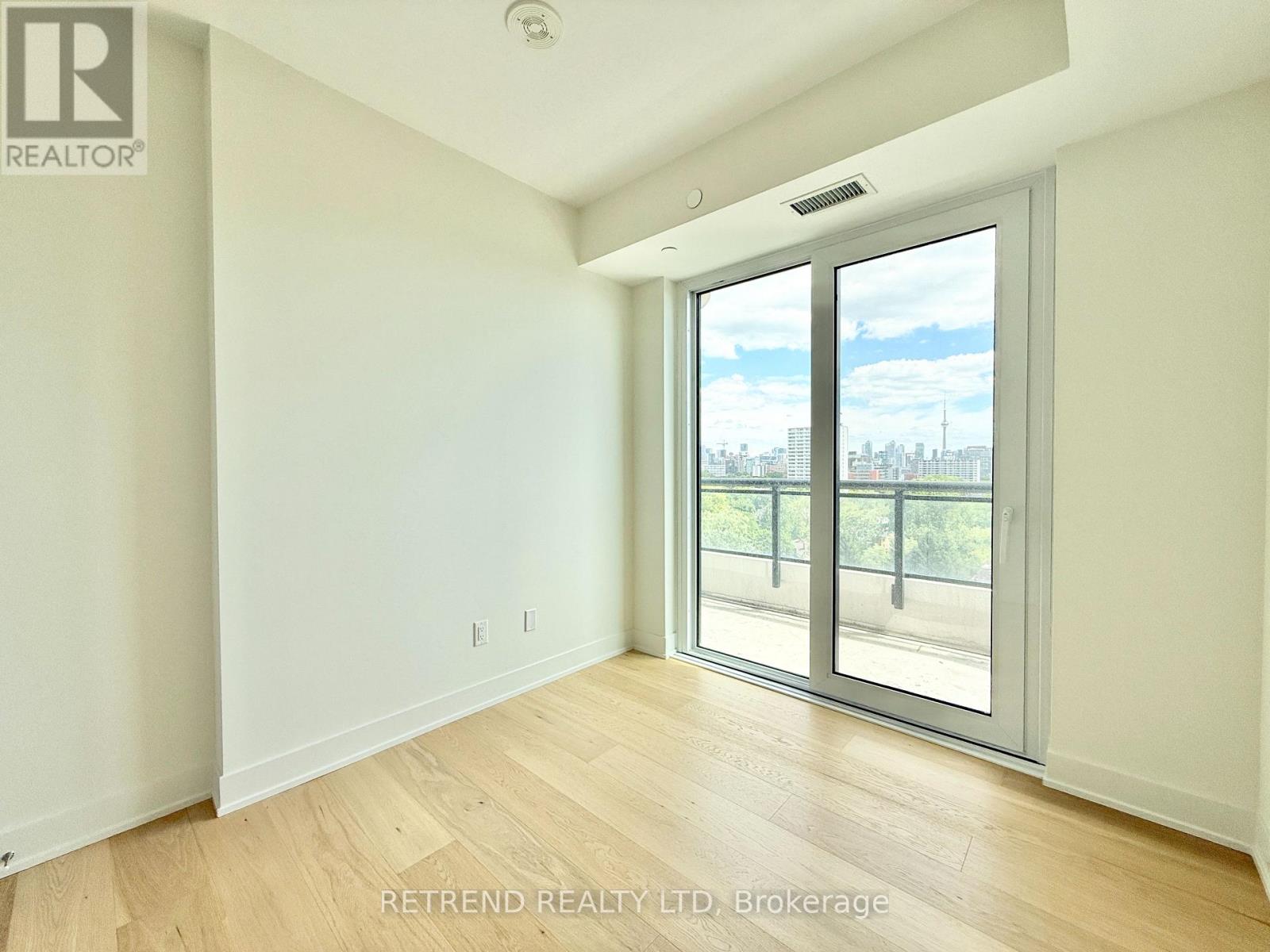 1003 - 322 Dupont Street, Toronto, Ontario  M5R 0E3 - Photo 13 - C13445794
