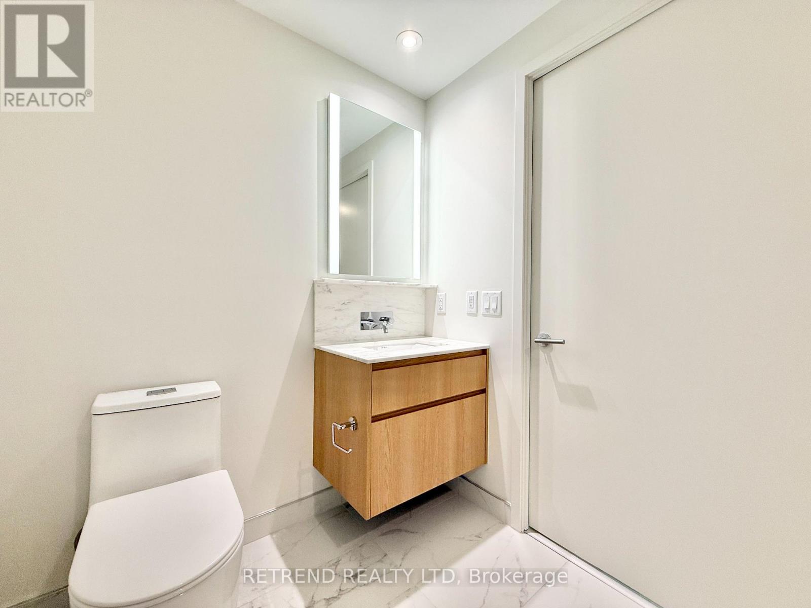 1003 - 322 Dupont Street, Toronto, Ontario  M5R 0E3 - Photo 14 - C13445794