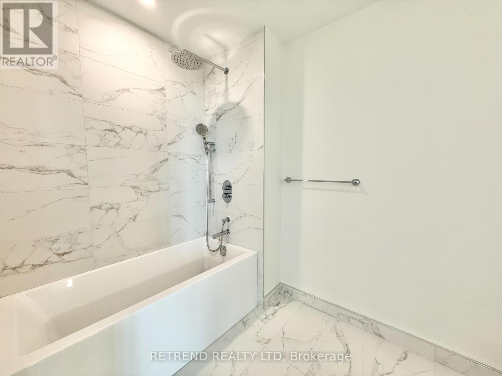 1003 - 322 Dupont Street, Toronto, Ontario  M5R 0E3 - Photo 15 - C13445794