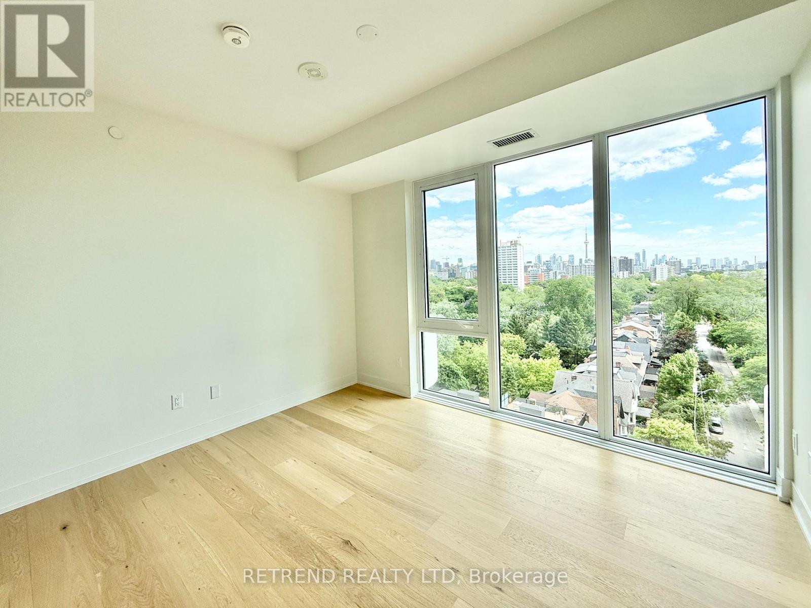 1003 - 322 Dupont Street, Toronto, Ontario  M5R 0E3 - Photo 16 - C13445794