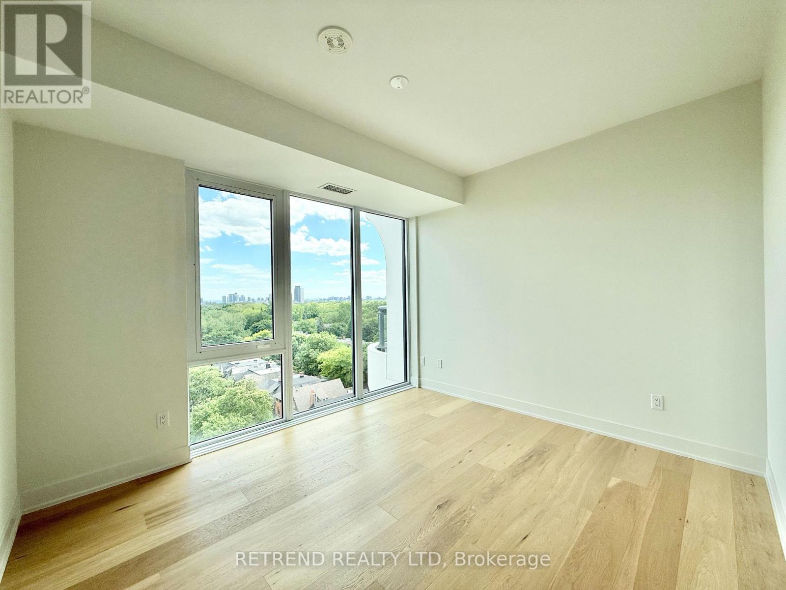 1003 - 322 Dupont Street, Toronto, Ontario  M5R 0E3 - Photo 17 - C13445794