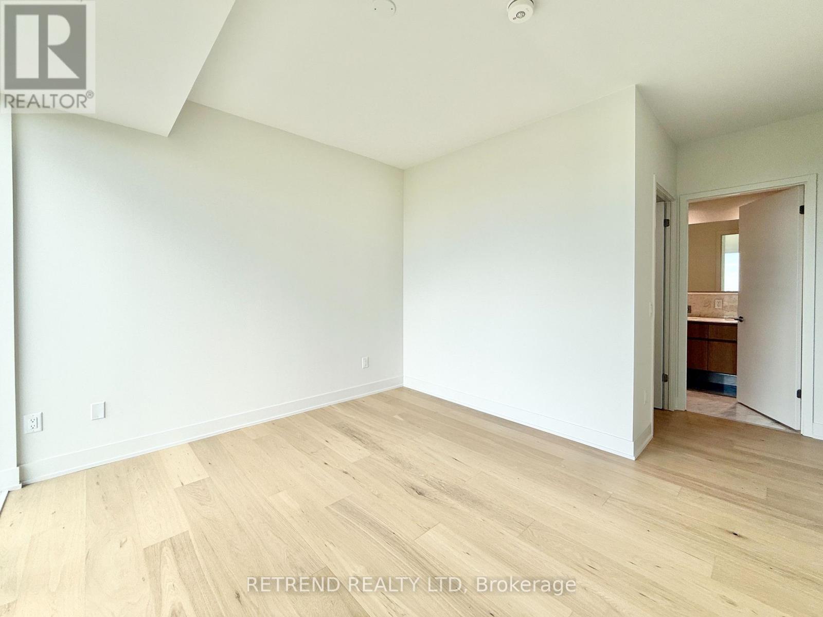 1003 - 322 Dupont Street, Toronto, Ontario  M5R 0E3 - Photo 18 - C13445794
