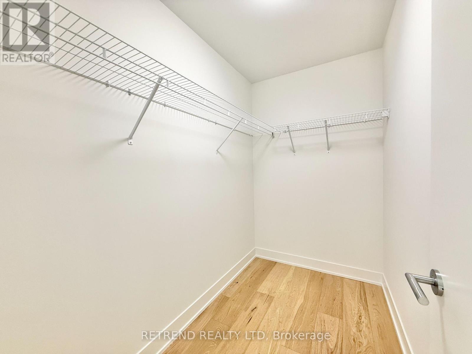 1003 - 322 Dupont Street, Toronto, Ontario  M5R 0E3 - Photo 19 - C13445794