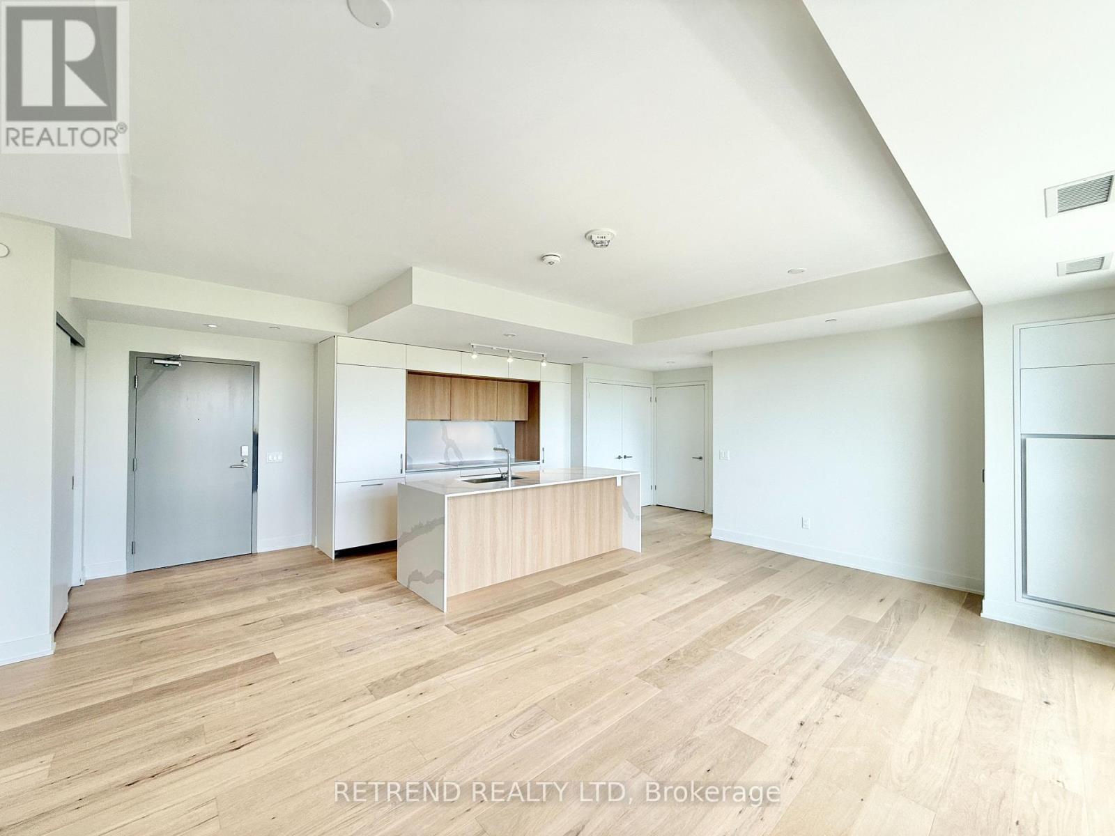 1003 - 322 Dupont Street, Toronto, Ontario  M5R 0E3 - Photo 2 - C13445794