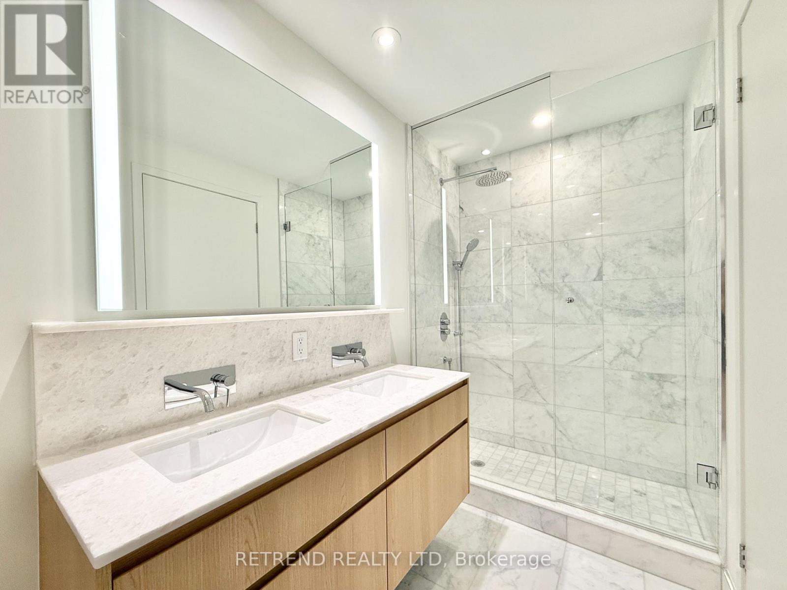 1003 - 322 Dupont Street, Toronto, Ontario  M5R 0E3 - Photo 20 - C13445794