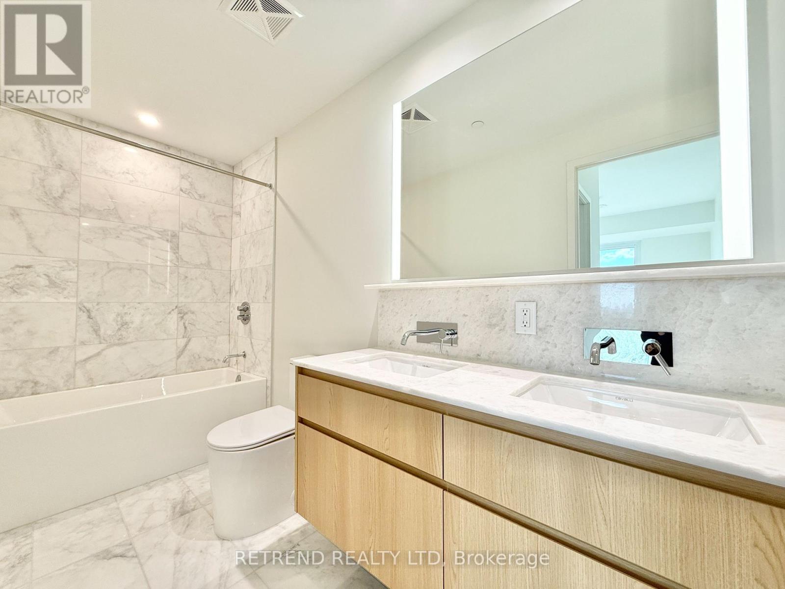 1003 - 322 Dupont Street, Toronto, Ontario  M5R 0E3 - Photo 21 - C13445794