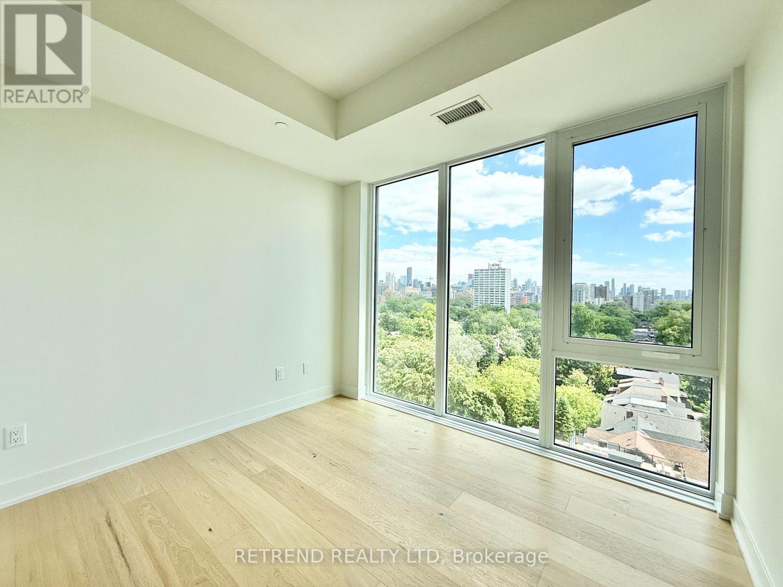 1003 - 322 Dupont Street, Toronto, Ontario  M5R 0E3 - Photo 22 - C13445794