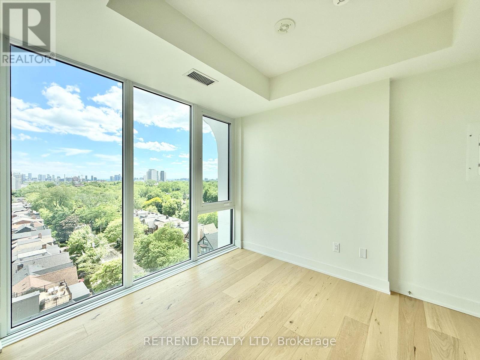 1003 - 322 Dupont Street, Toronto, Ontario  M5R 0E3 - Photo 23 - C13445794