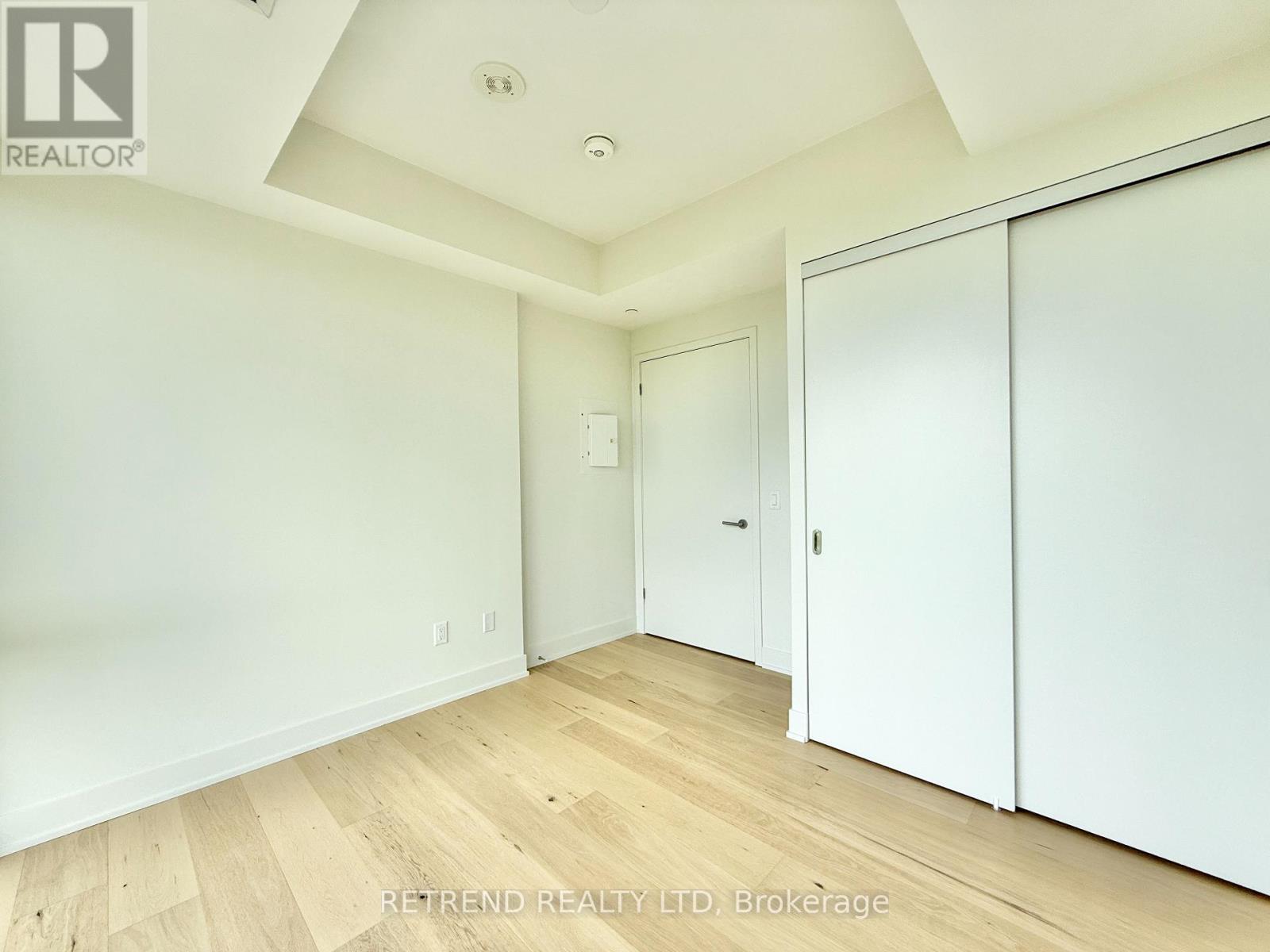 1003 - 322 Dupont Street, Toronto, Ontario  M5R 0E3 - Photo 24 - C13445794