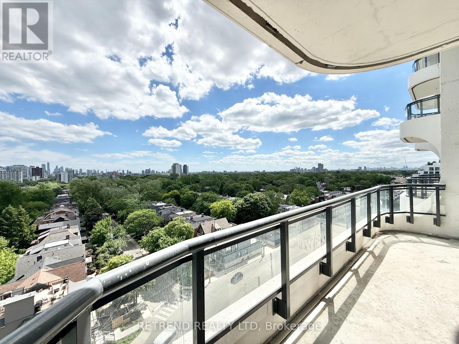 1003 - 322 Dupont Street, Toronto, Ontario  M5R 0E3 - Photo 27 - C13445794