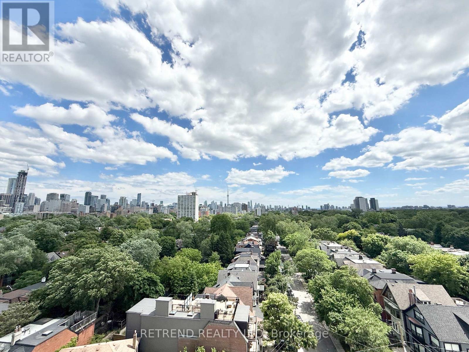 1003 - 322 Dupont Street, Toronto, Ontario  M5R 0E3 - Photo 29 - C13445794
